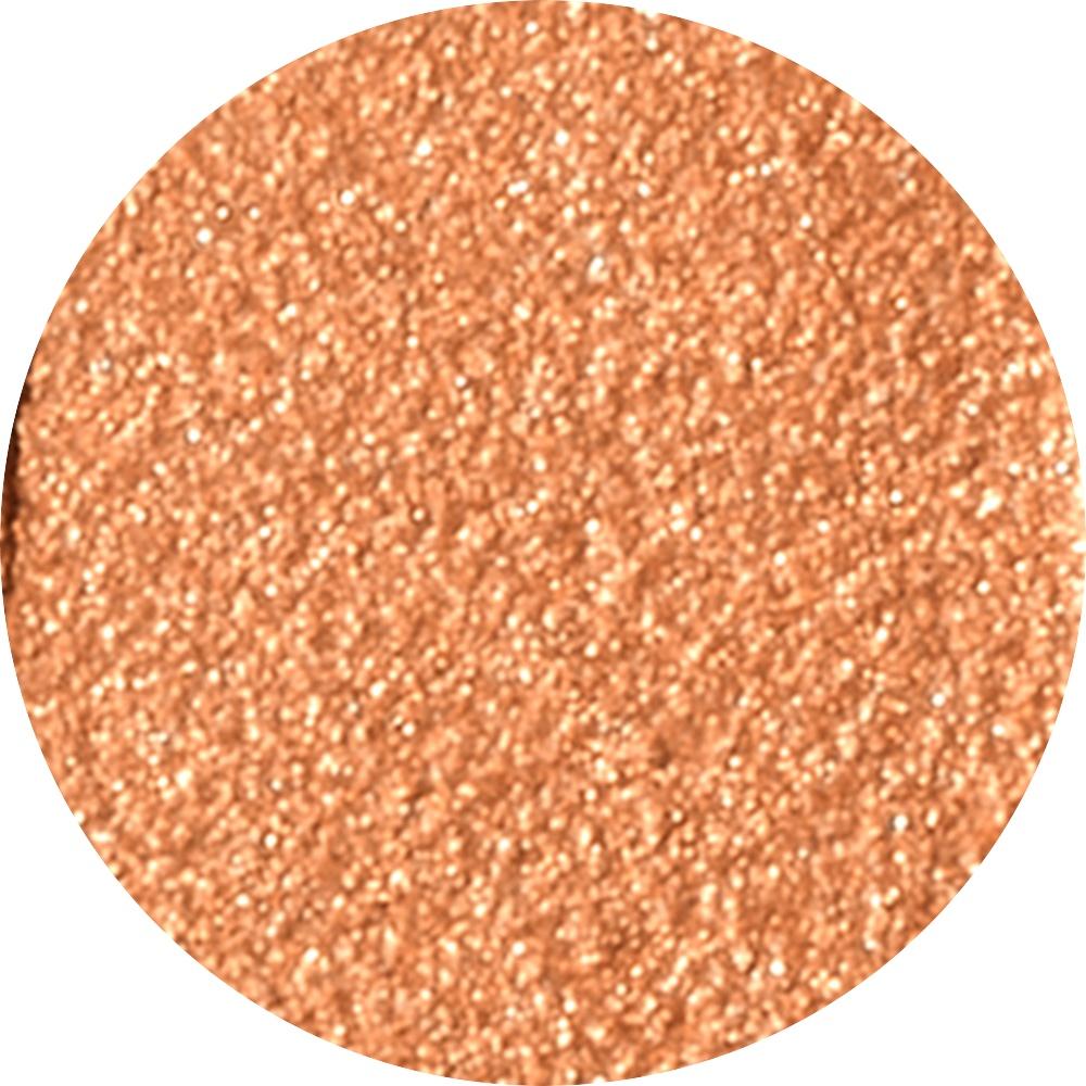 Bellini Bash 0.056 oz