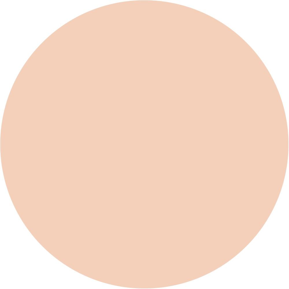 12B Fair Beige 0.033 oz
