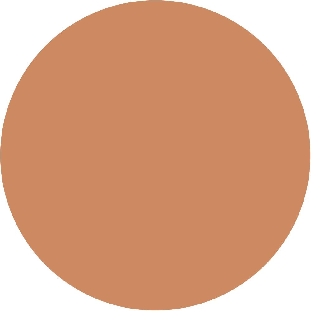 35N Medium 0.033 oz