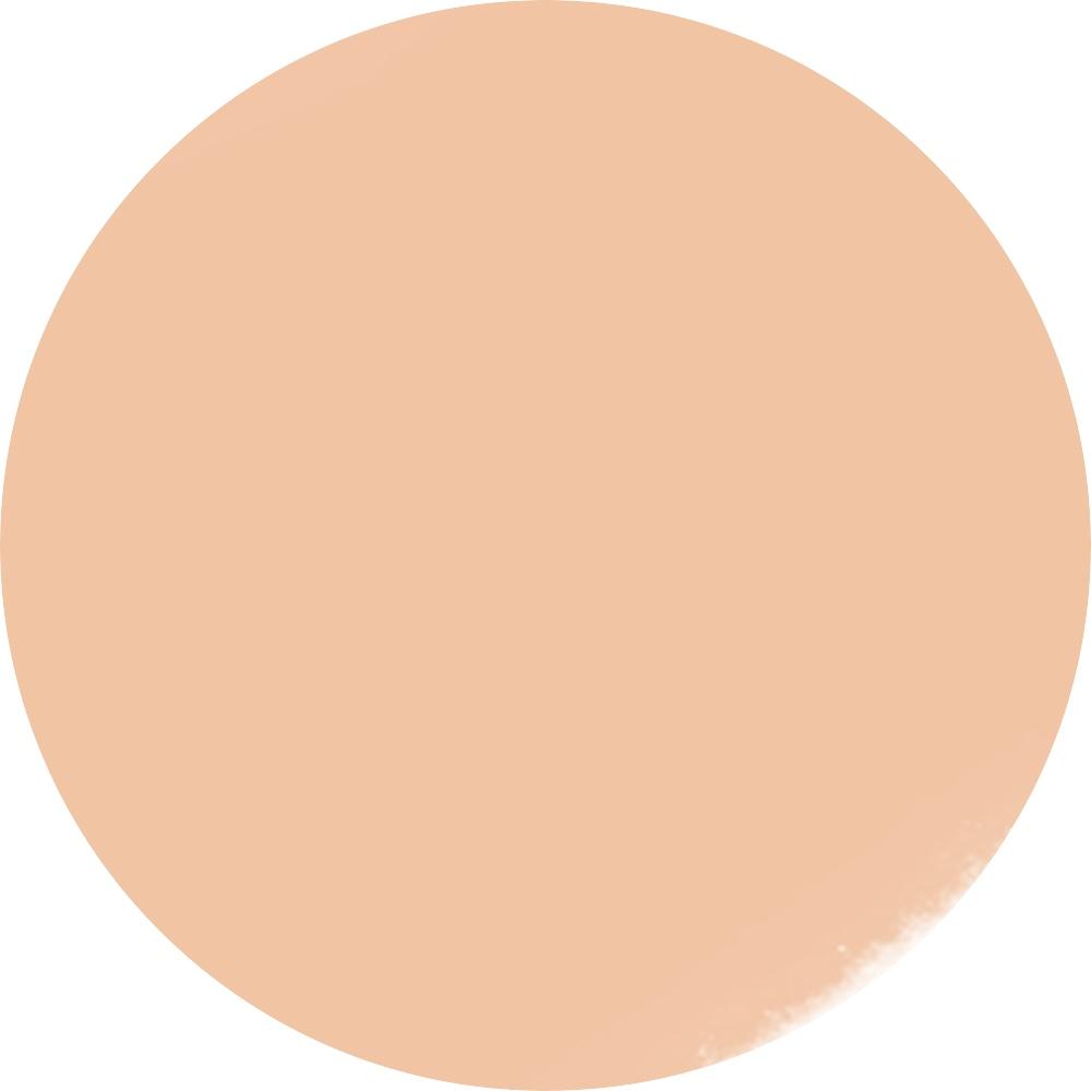 Cashmere 0.2 oz