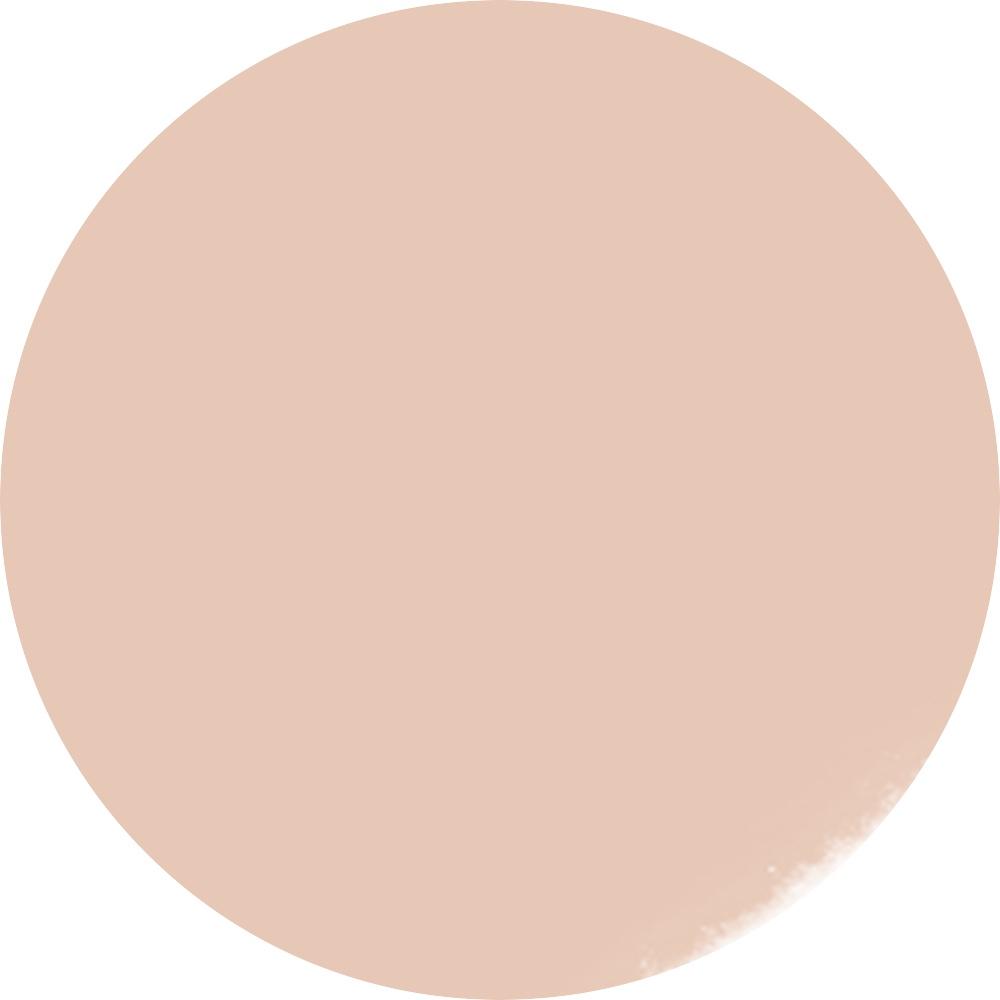 Luminous 0.2 oz