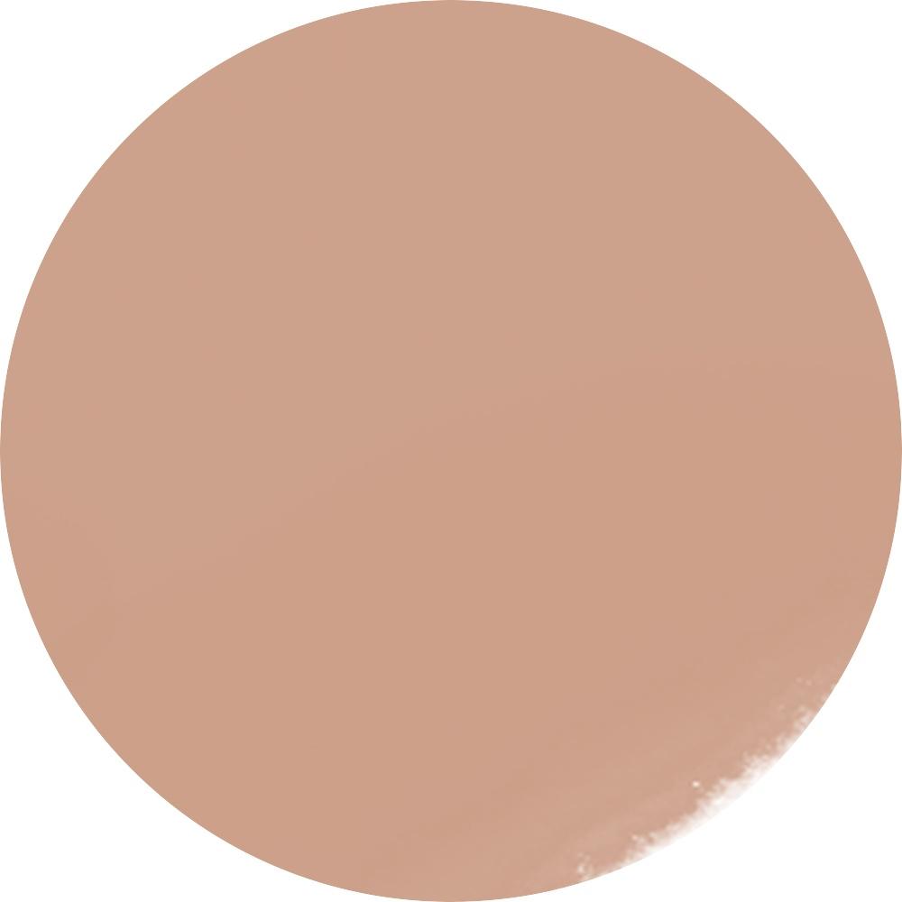 Radiance 0.2 oz