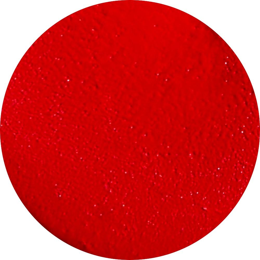 Maraschino 0.13 oz