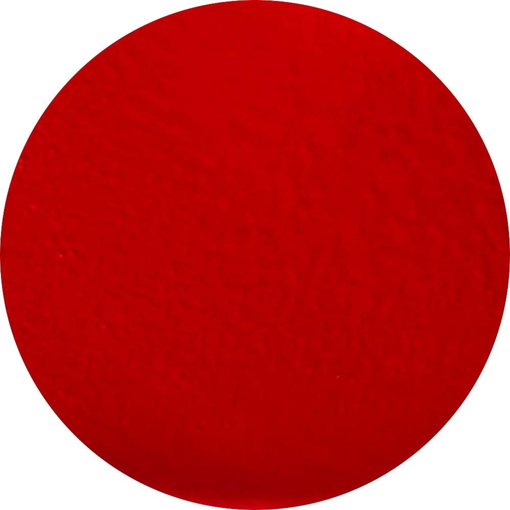 Strawberry 0.13 oz