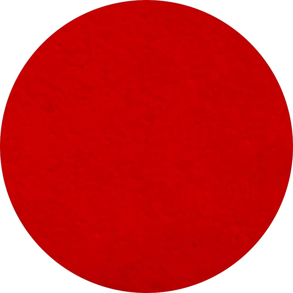 Raspberry 0.13 oz