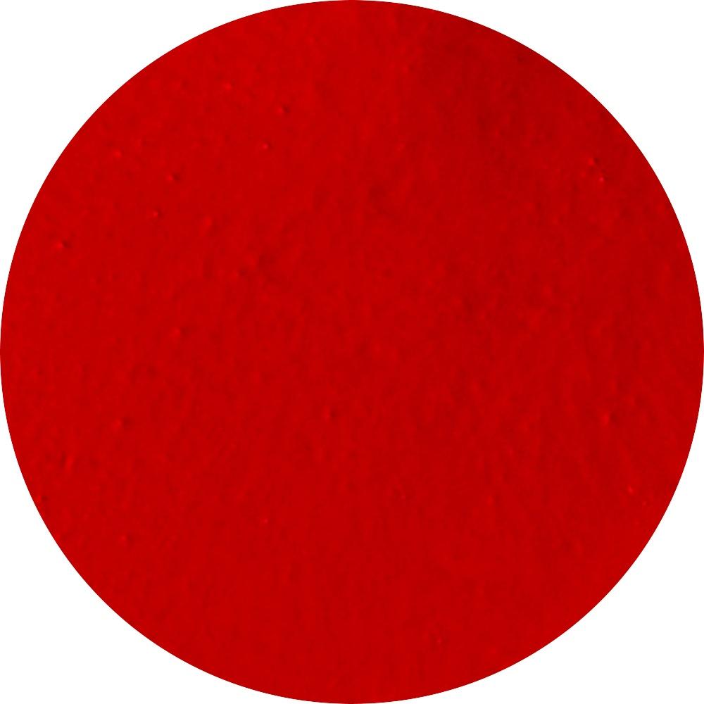 Red Velvet 0.13 oz