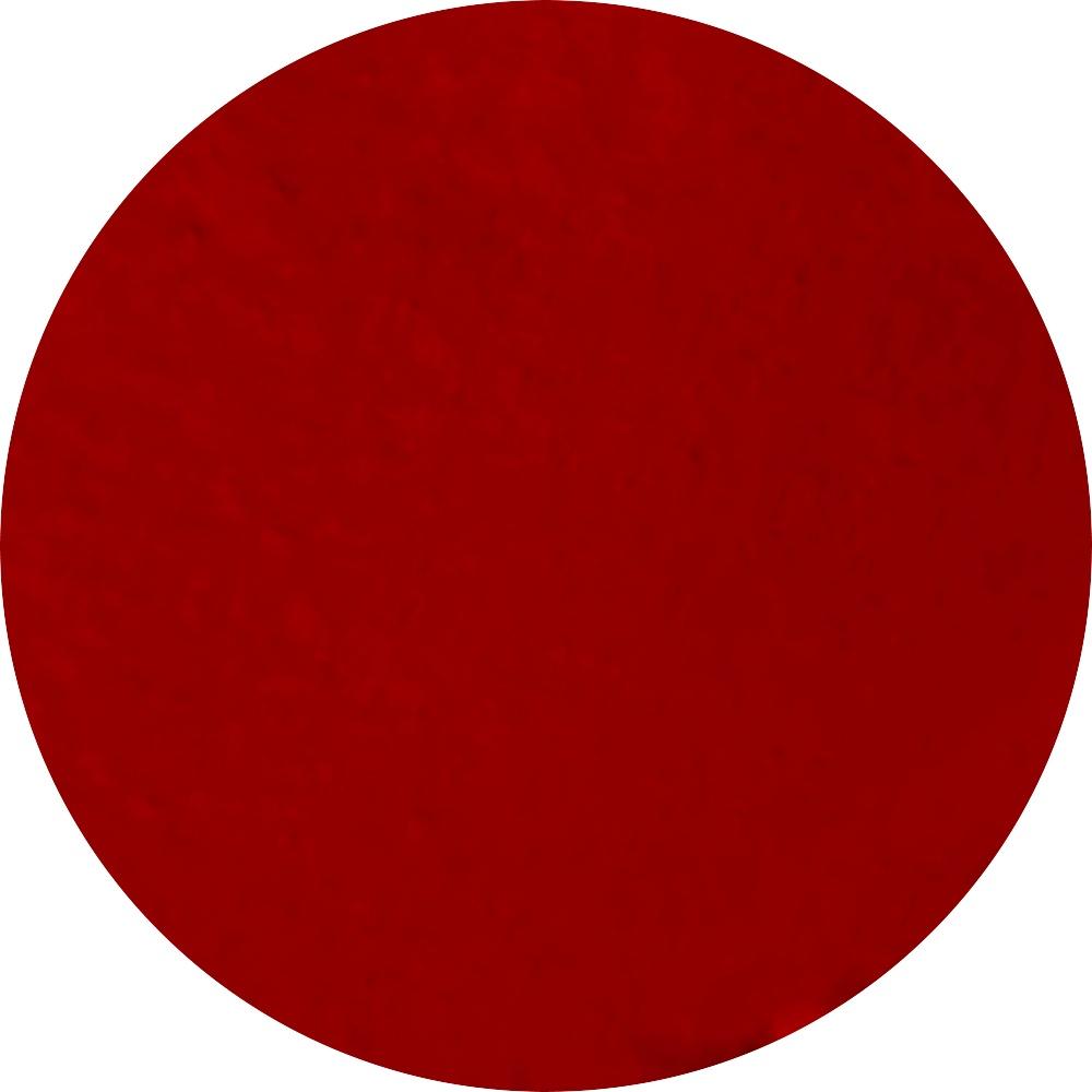 Red Bean 0.13 oz