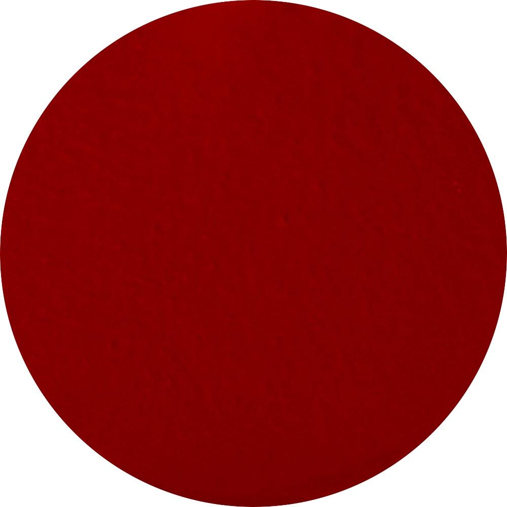 Bloodberry 0.13 oz