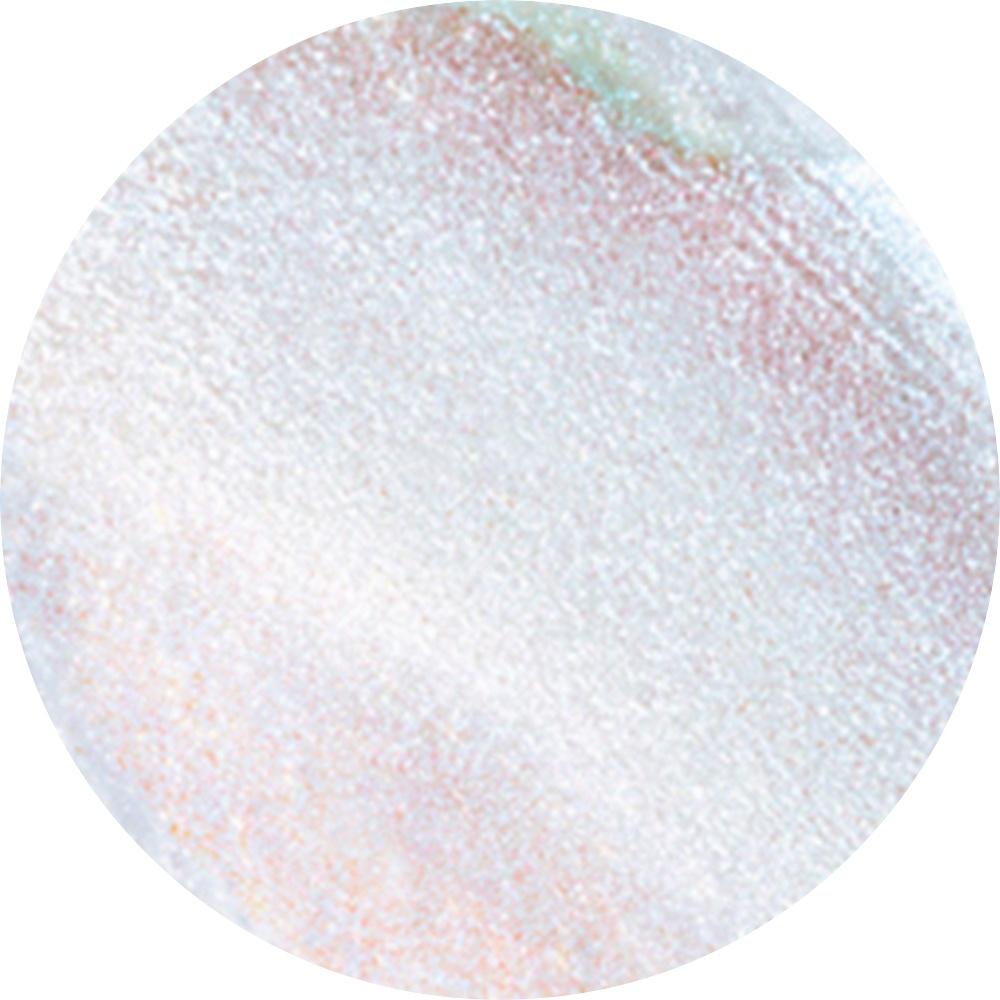 Glitter Shot 0.5 oz