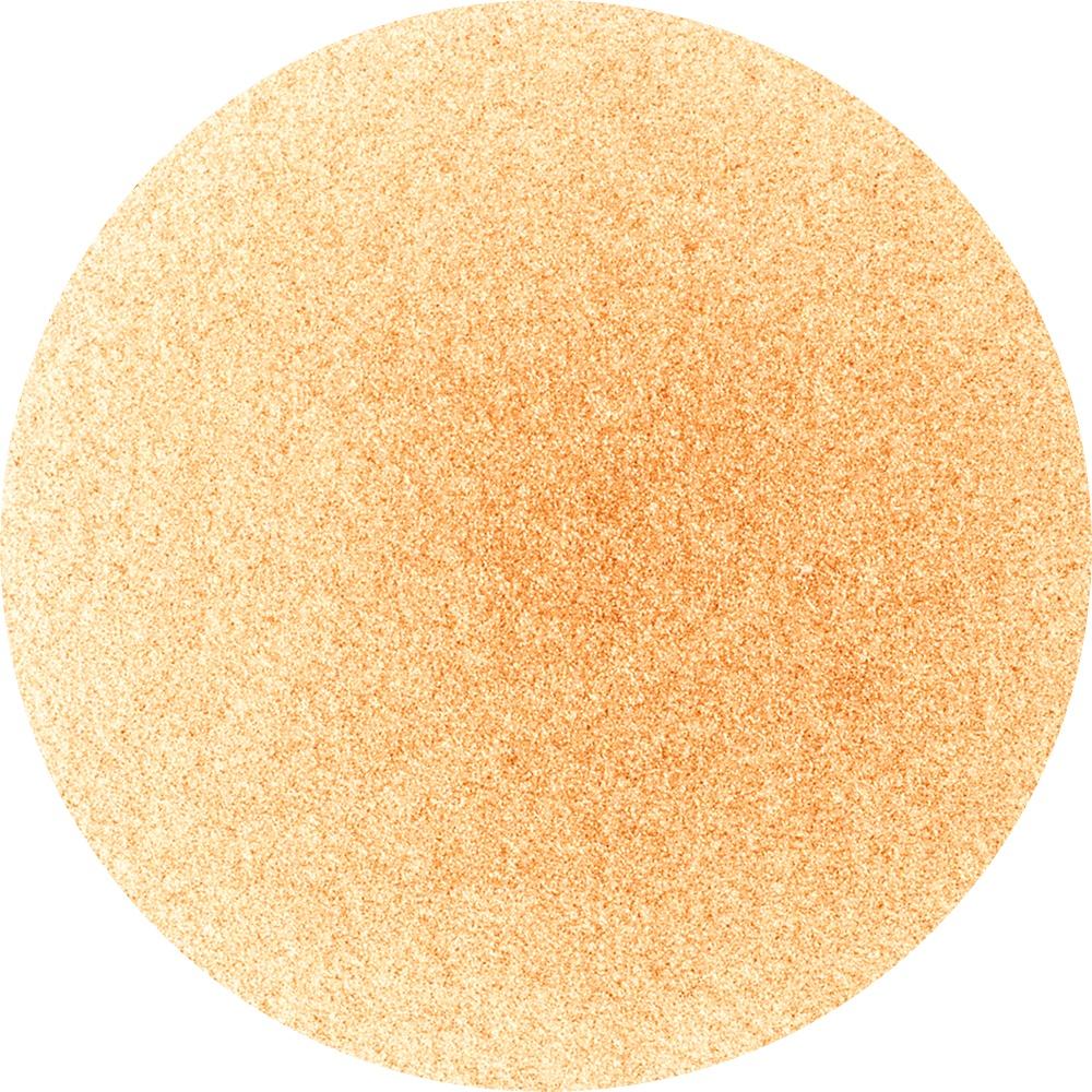 Bronze Dore 2.5 oz