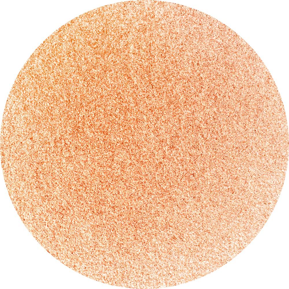 Copper Dore 2.5 oz
