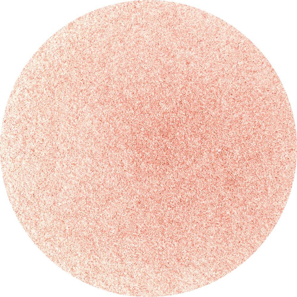 Rose Dore 2.5 oz