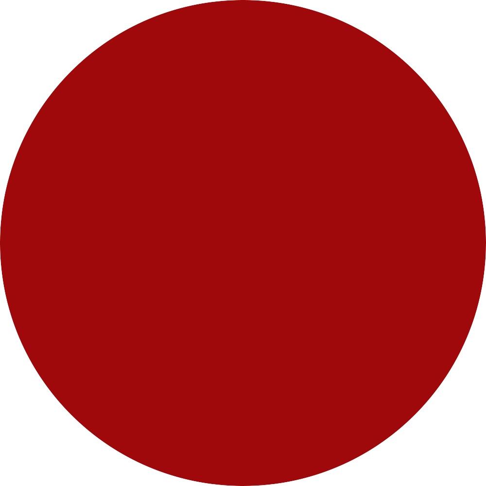 689 Red Realness 0.1 oz