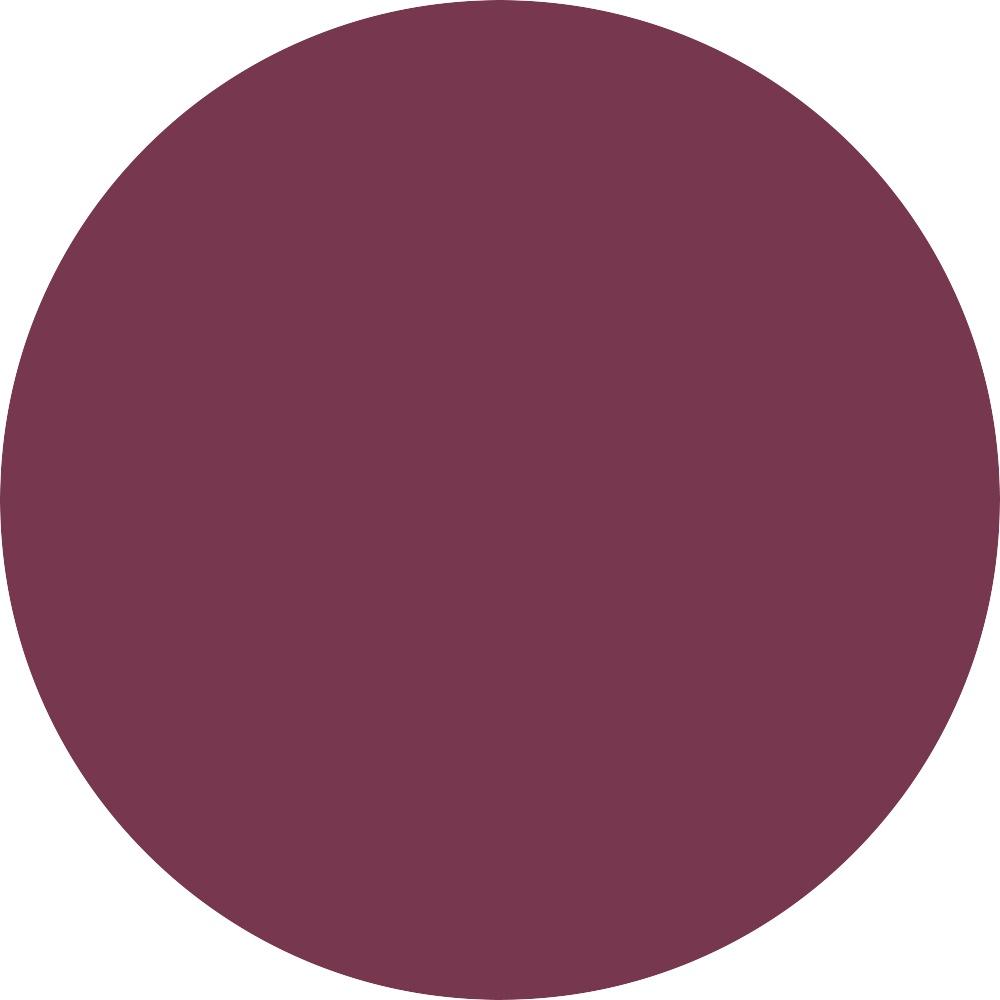 941 Role Play 0.1 oz