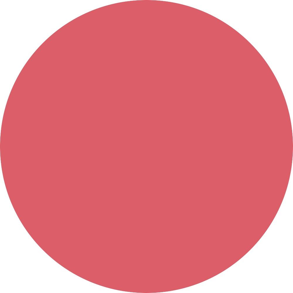 350 J'ai Un Crush 0.1 oz