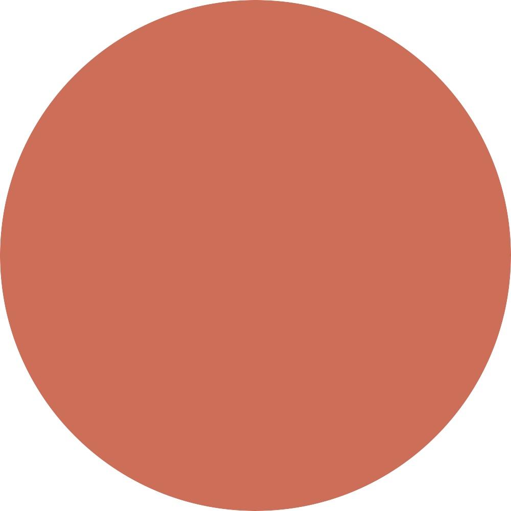 170 Soft Core Nude 0.1 oz