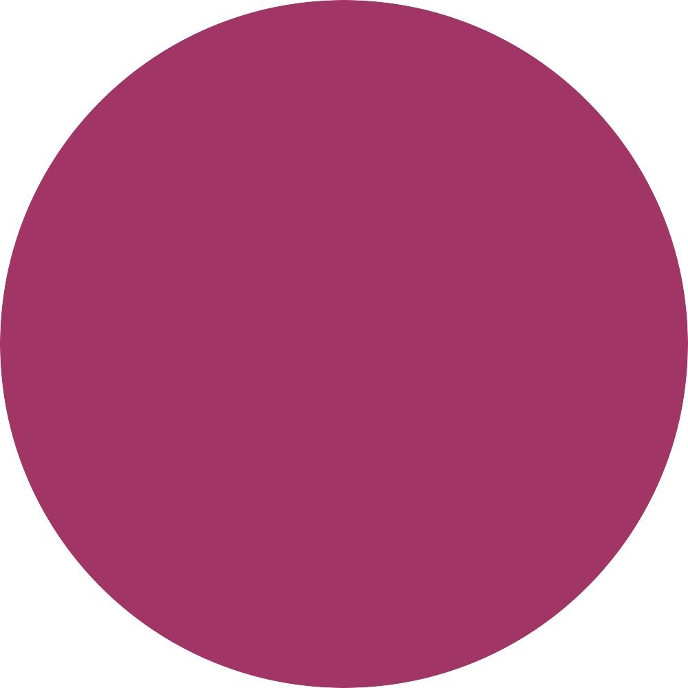 390 Let Me Take A Selfie 0.1 oz