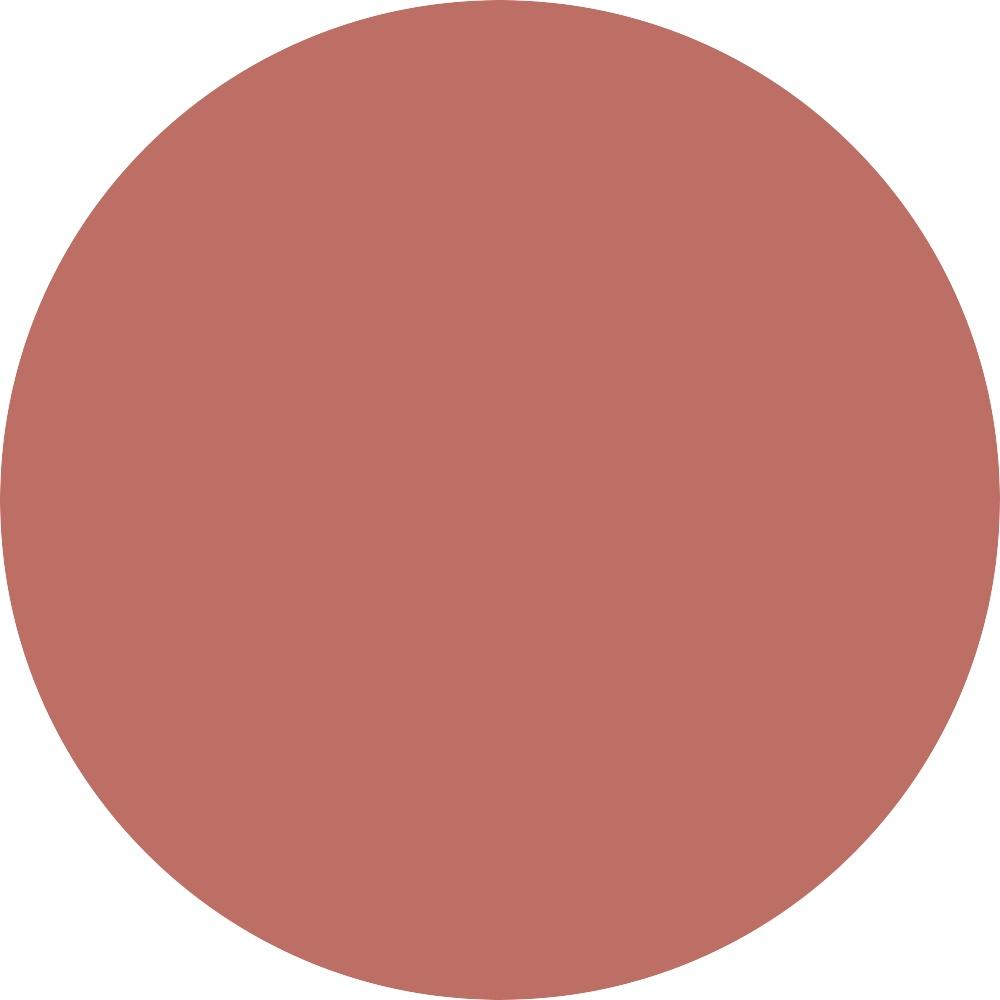 110 Idee Fixe 0.1 oz