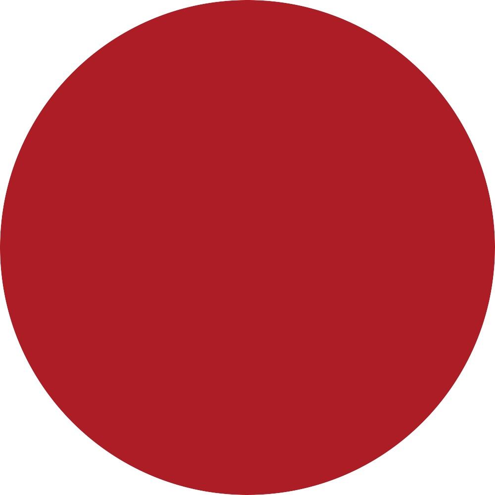006 Red Chrome 0.1 oz