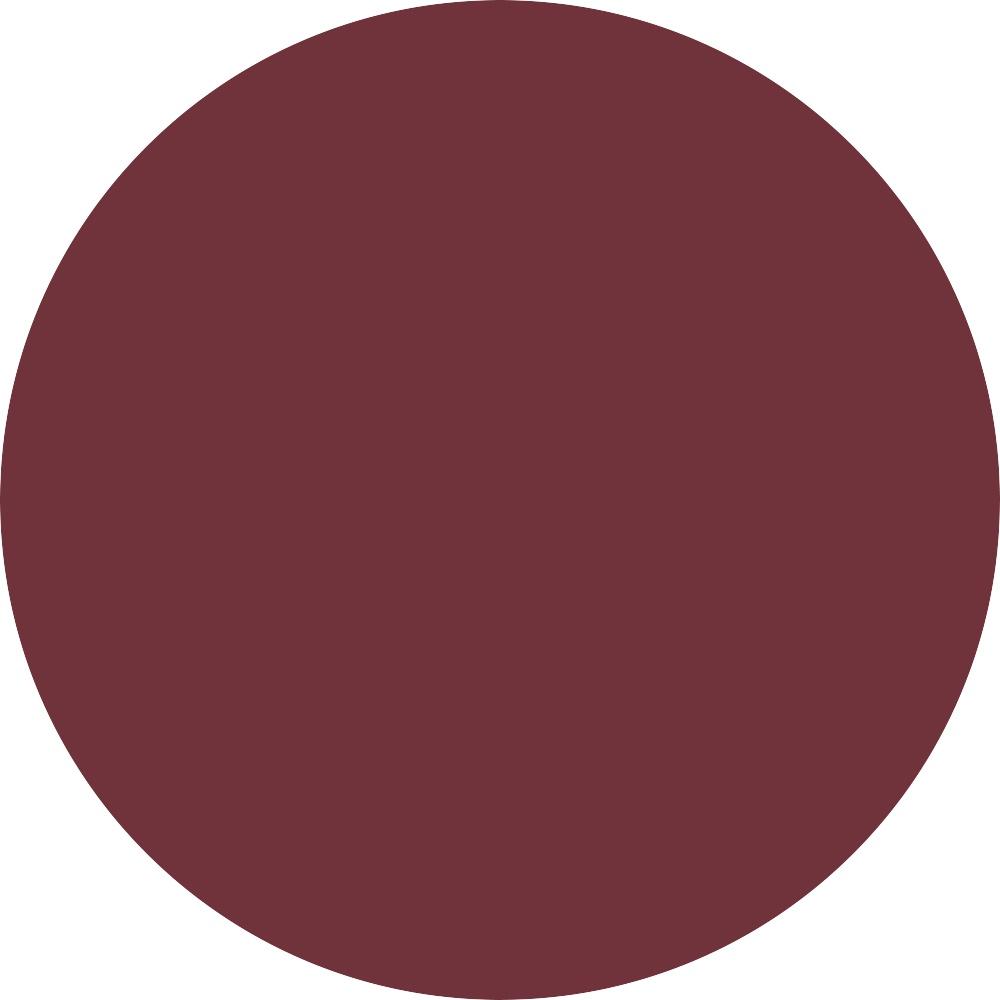 Wicked Whine 0.19 oz