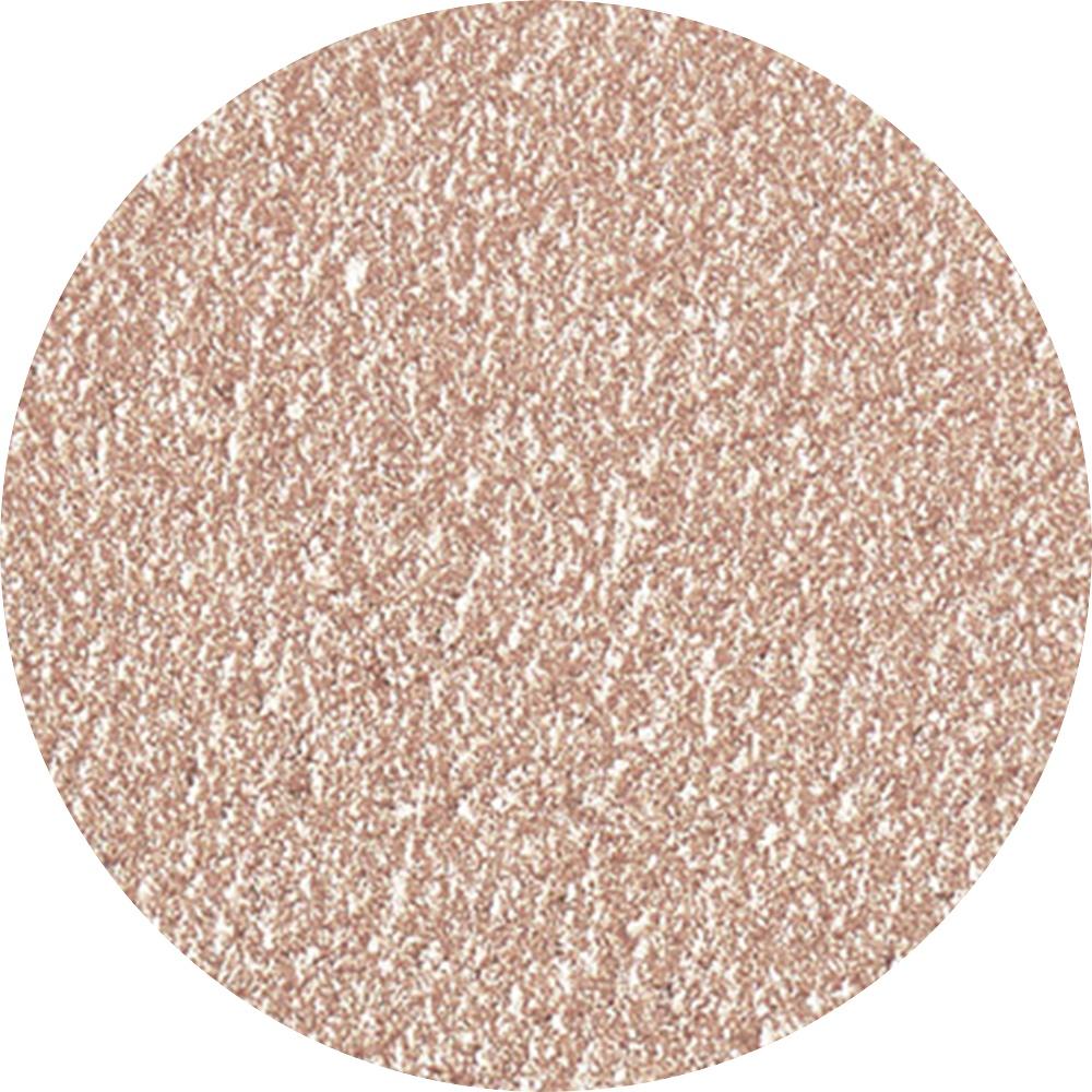 Icy Rose 0.15 oz