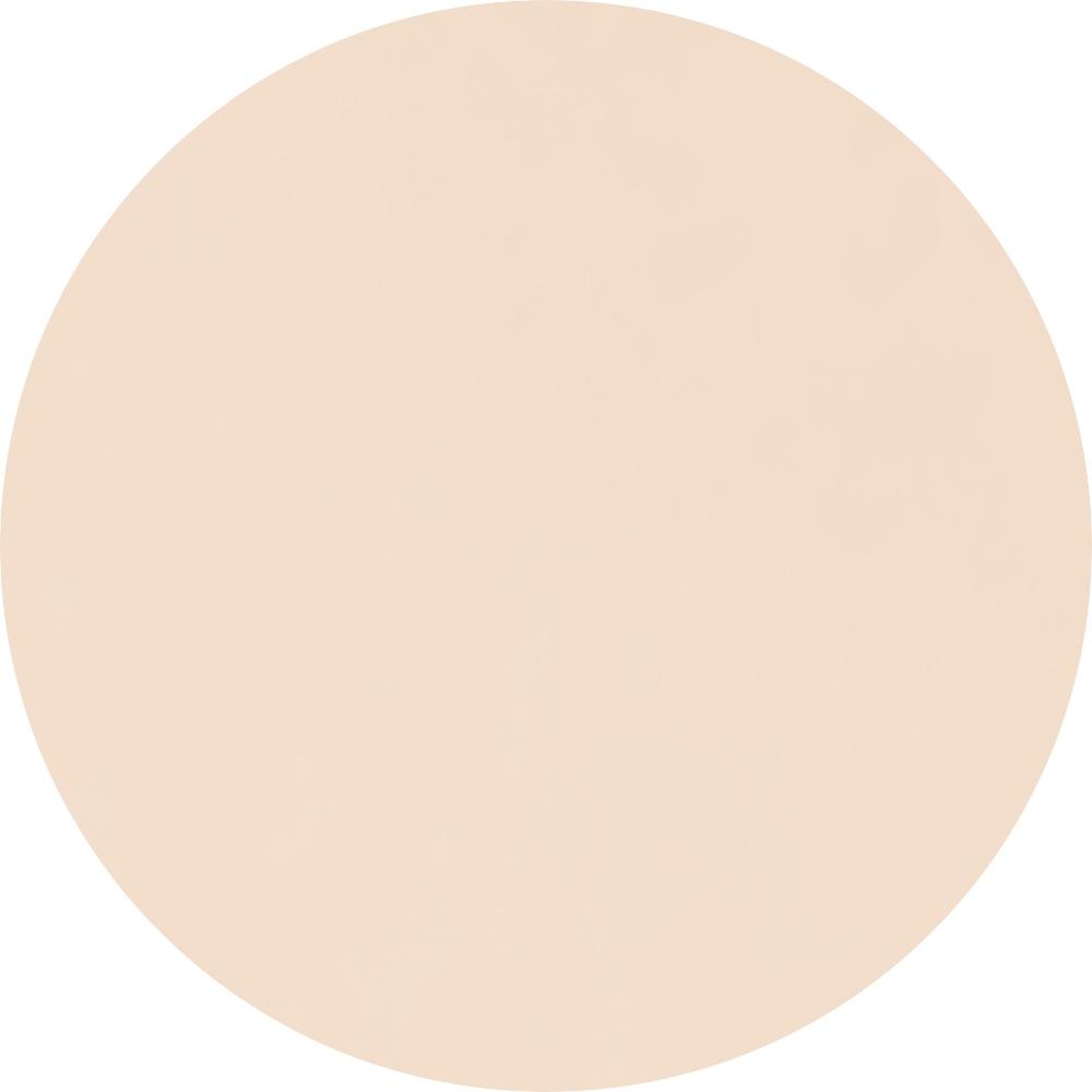 Very Fair Neutral 1.0 oz