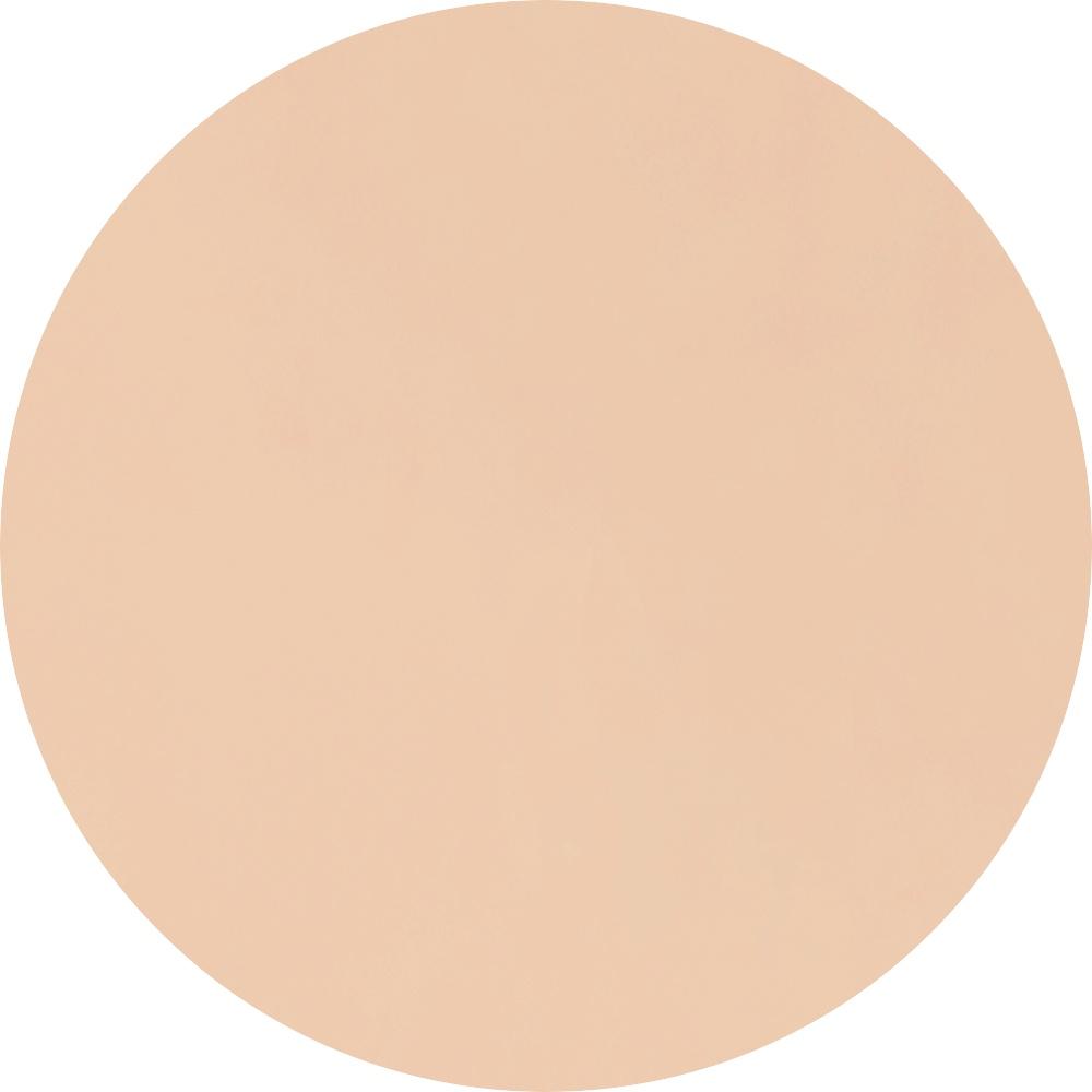 Fair Neutral 1.0 oz
