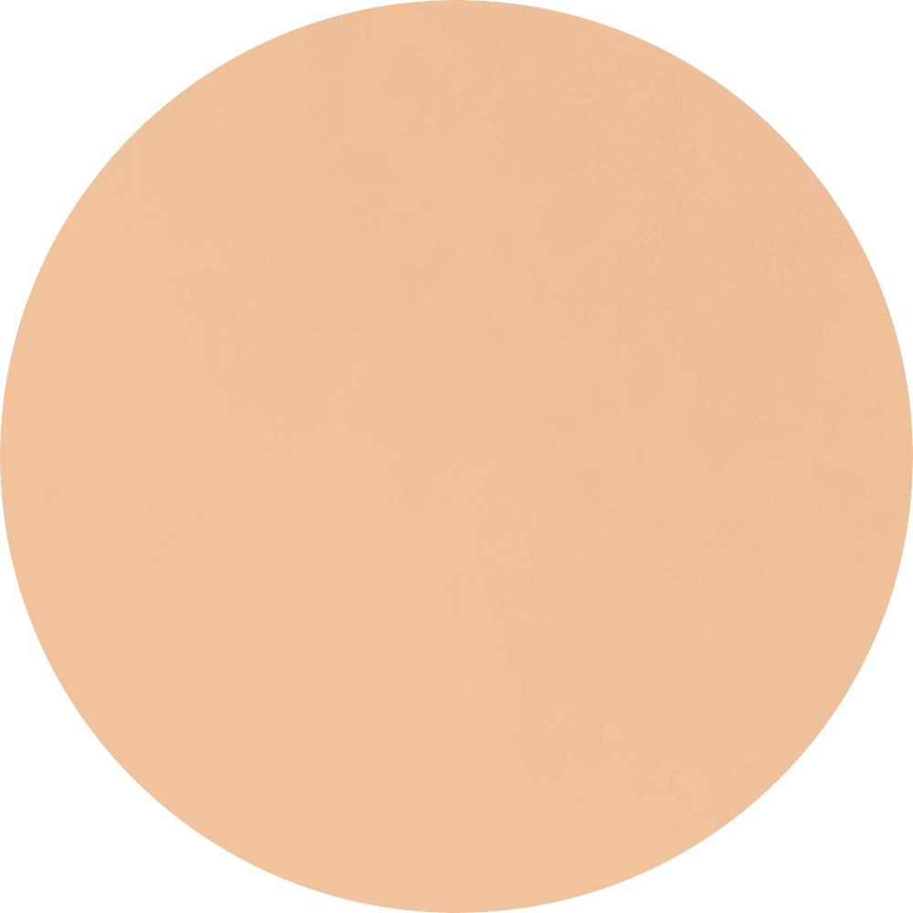 Very Light Neutral 1.0 oz