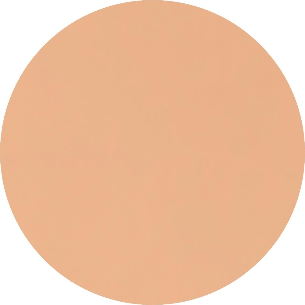 Light Cool 1.0 oz