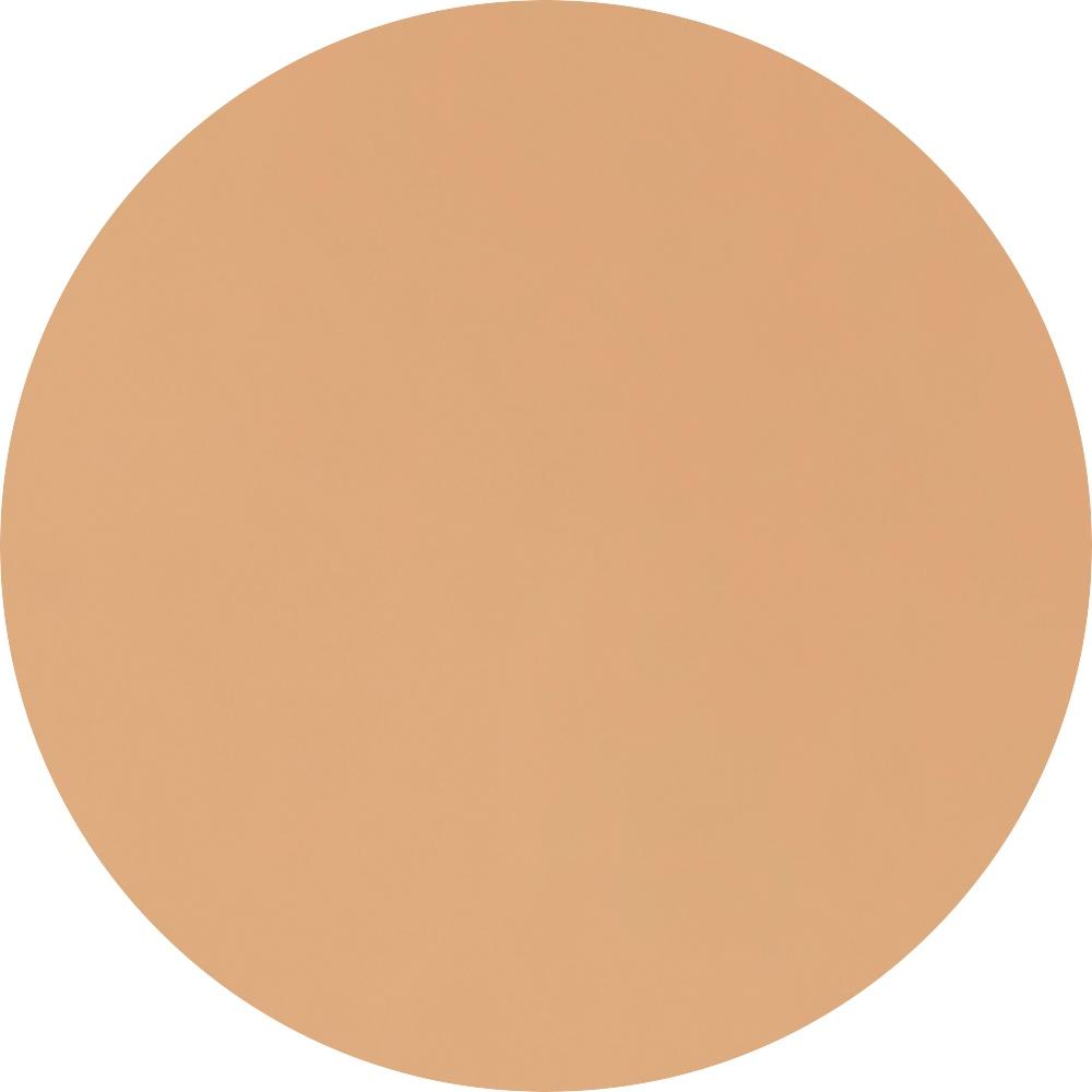 Medium Warm 1.0 oz