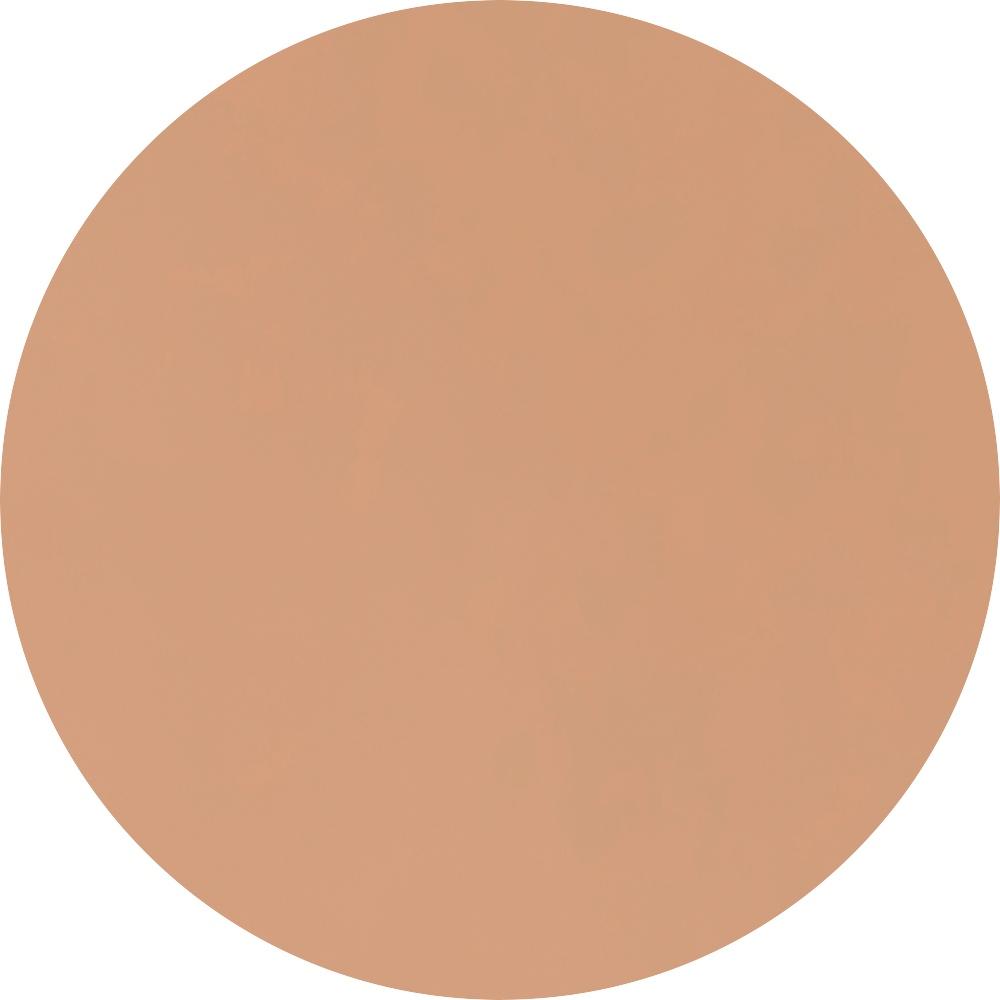 Medium Cool 1.0 oz