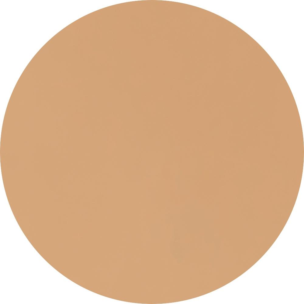 Medium Neutral 1.0 oz