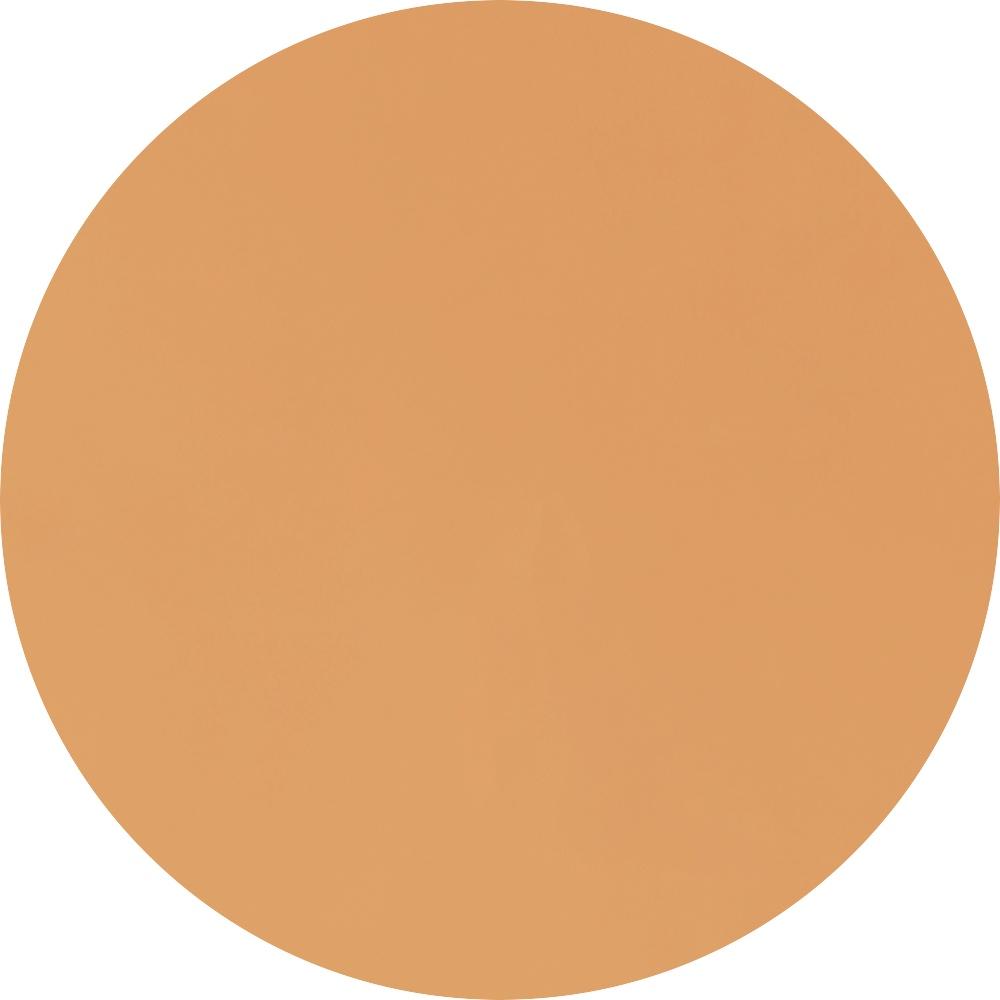 Medium Tan Warm 1.0 oz