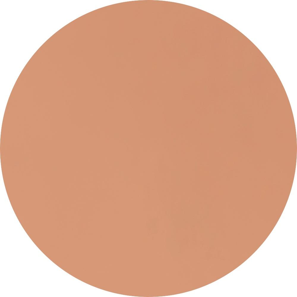 Medium Tan Cool 1.0 oz
