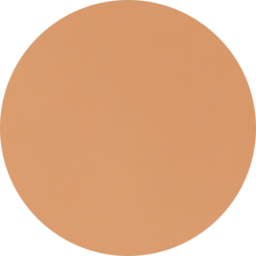 Medium Tan Neutral 1.0 oz