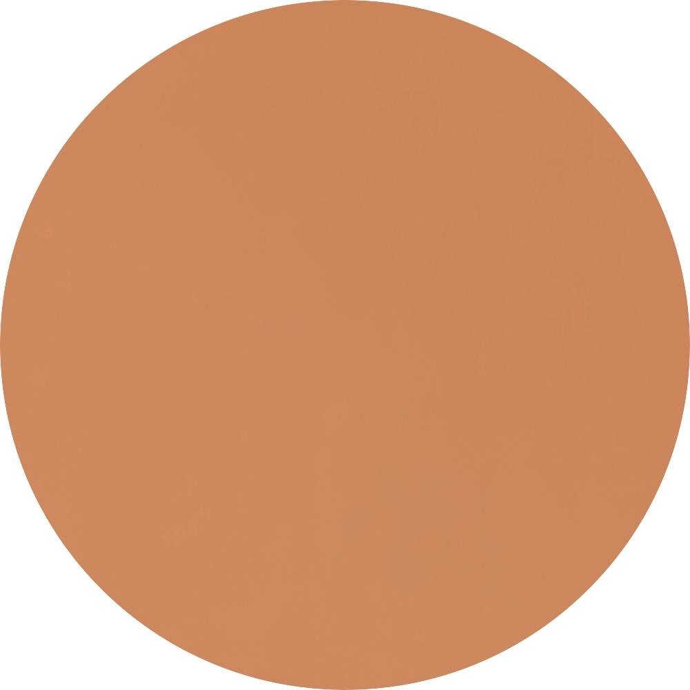 Tan Warm 1.0 oz