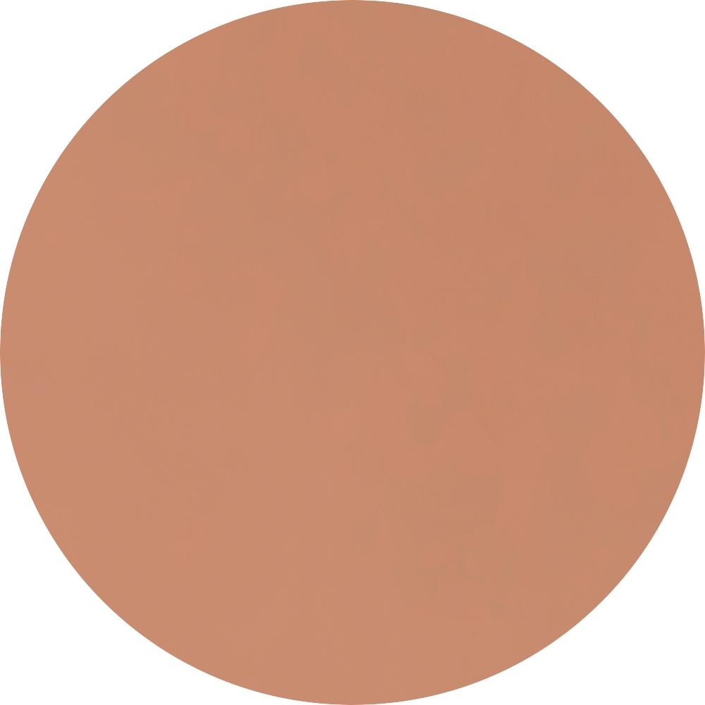 Tan Cool 1.0 oz