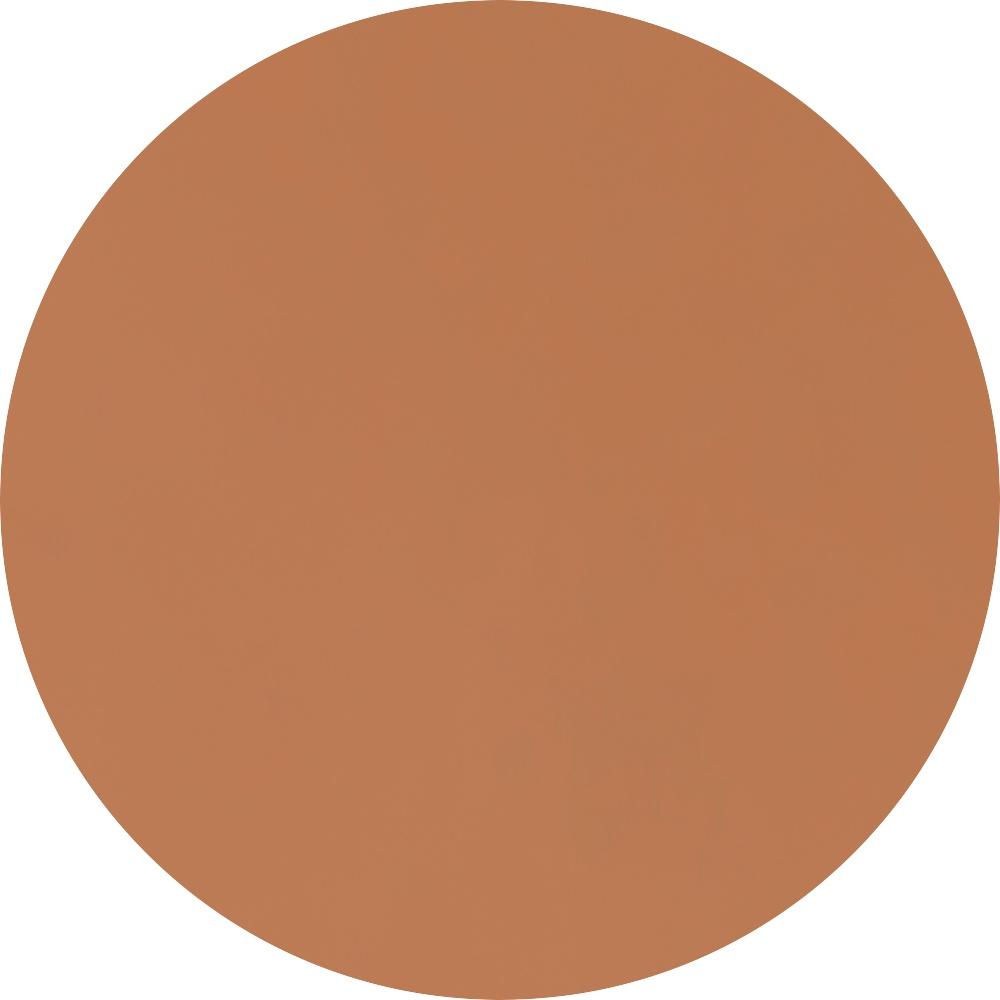 Tan Neutral 1.0 oz