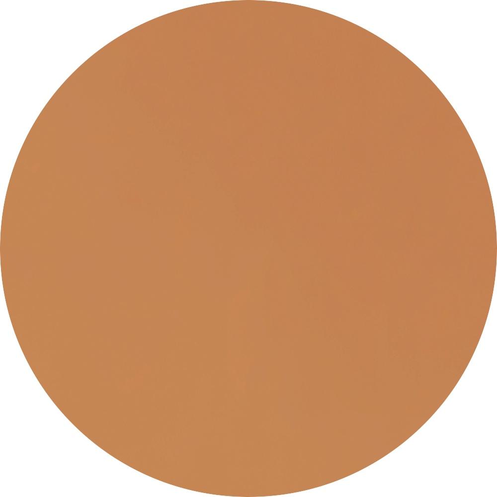 Very Tan Warm 1.0 oz