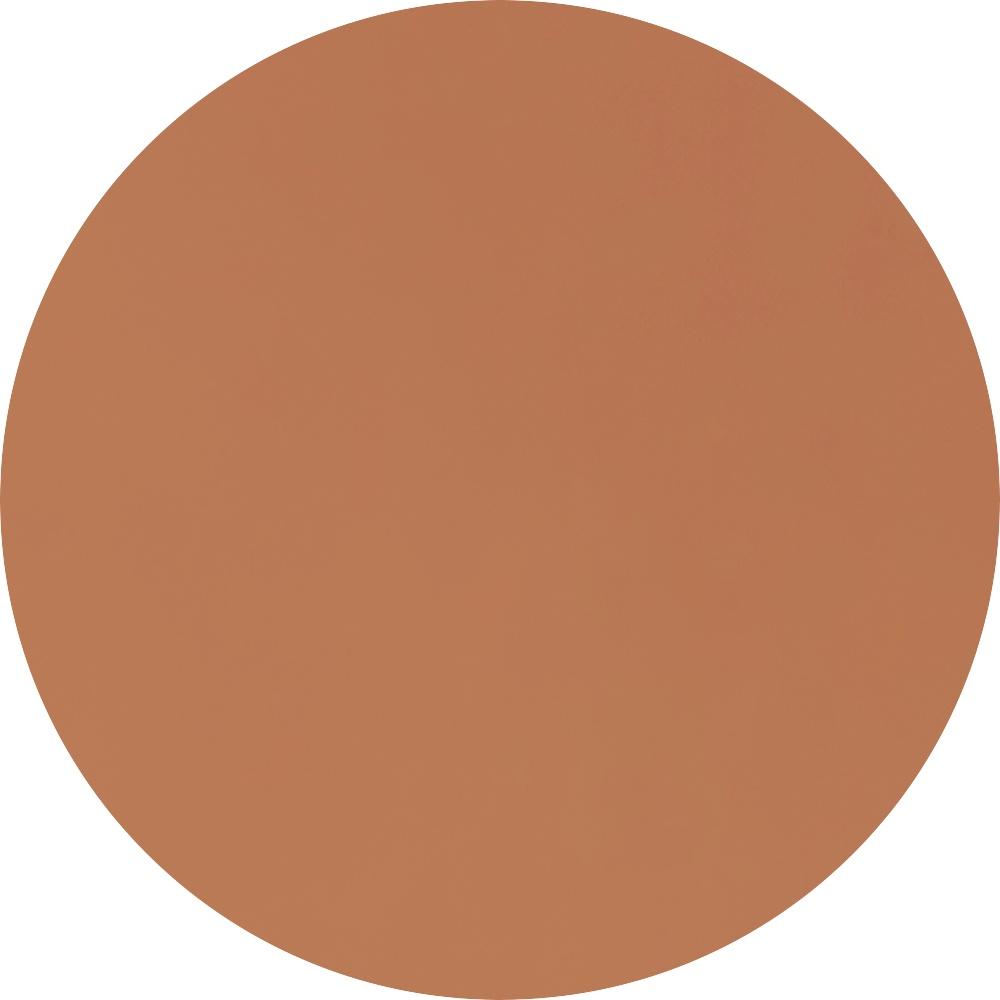 Very Tan Cool 1.0 oz