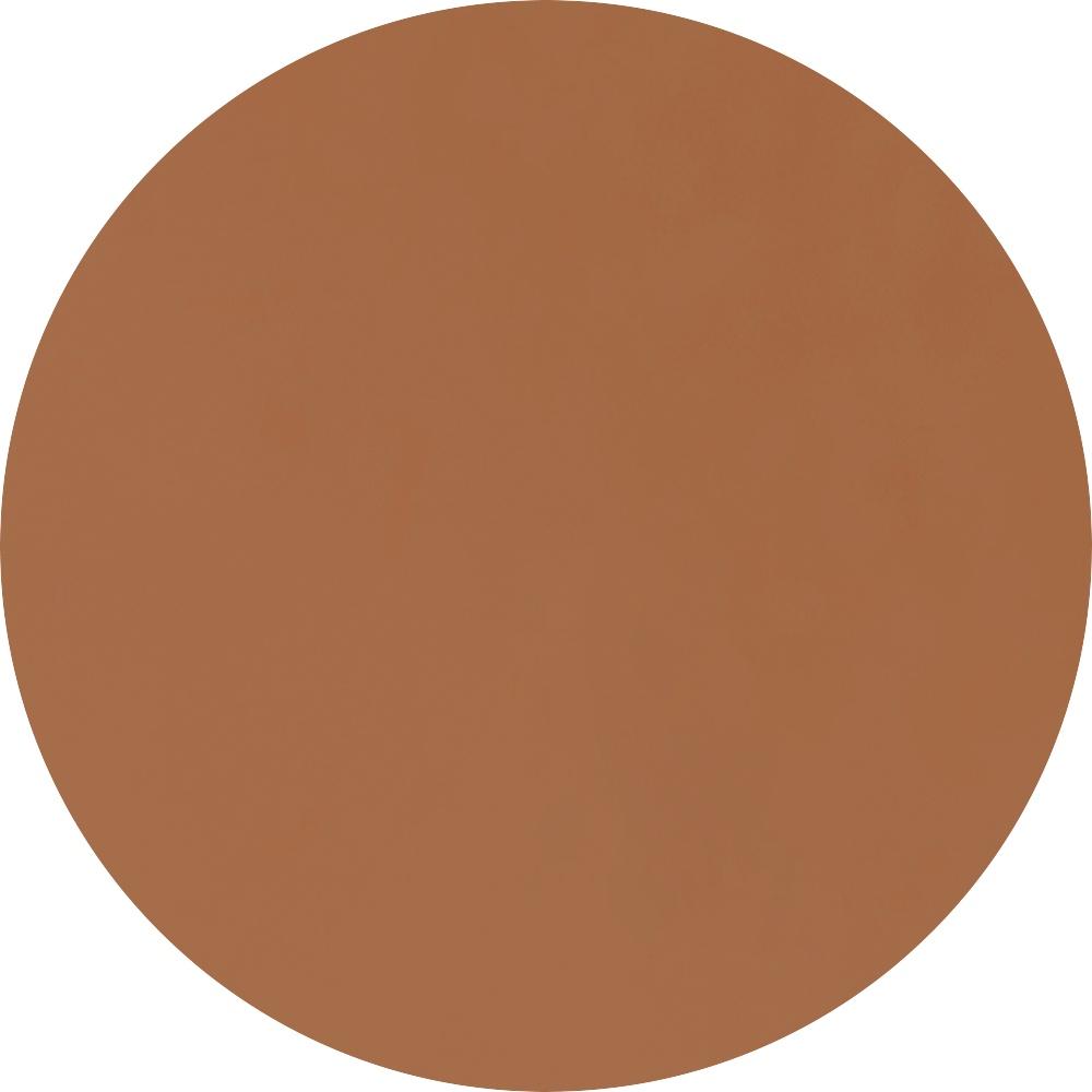 Very Tan Neutral 1.0 oz