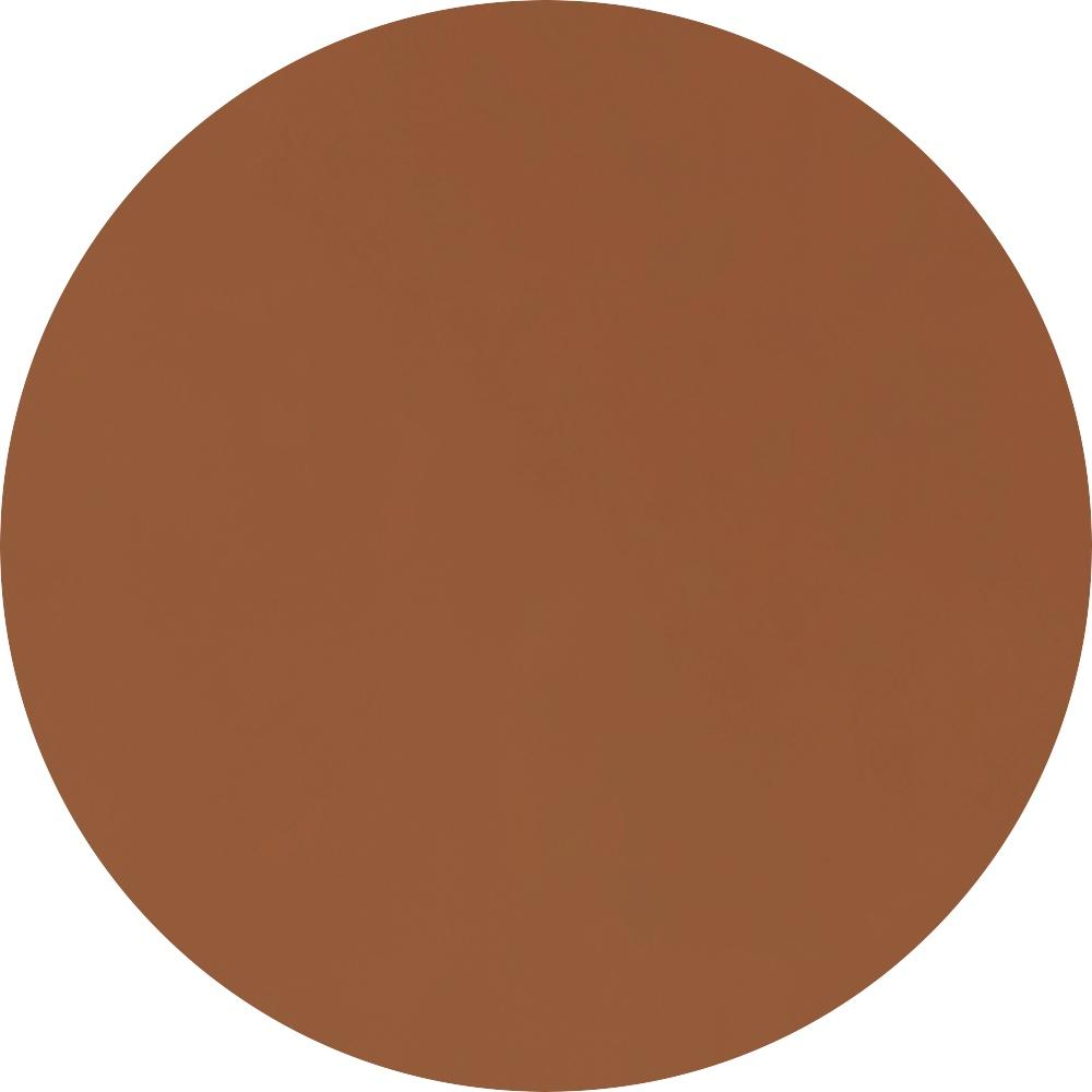 Deep Neutral 1.0 oz