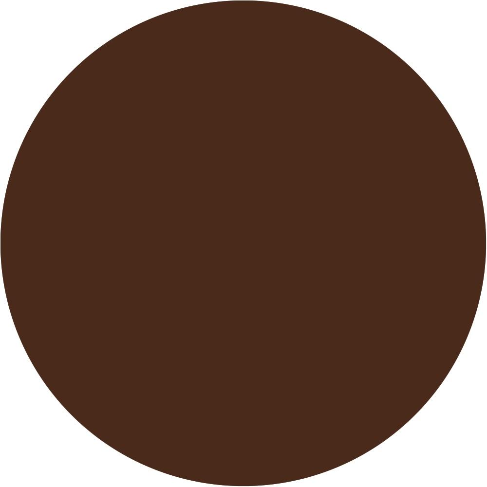 61N Espresso Neutral 0.033 oz
