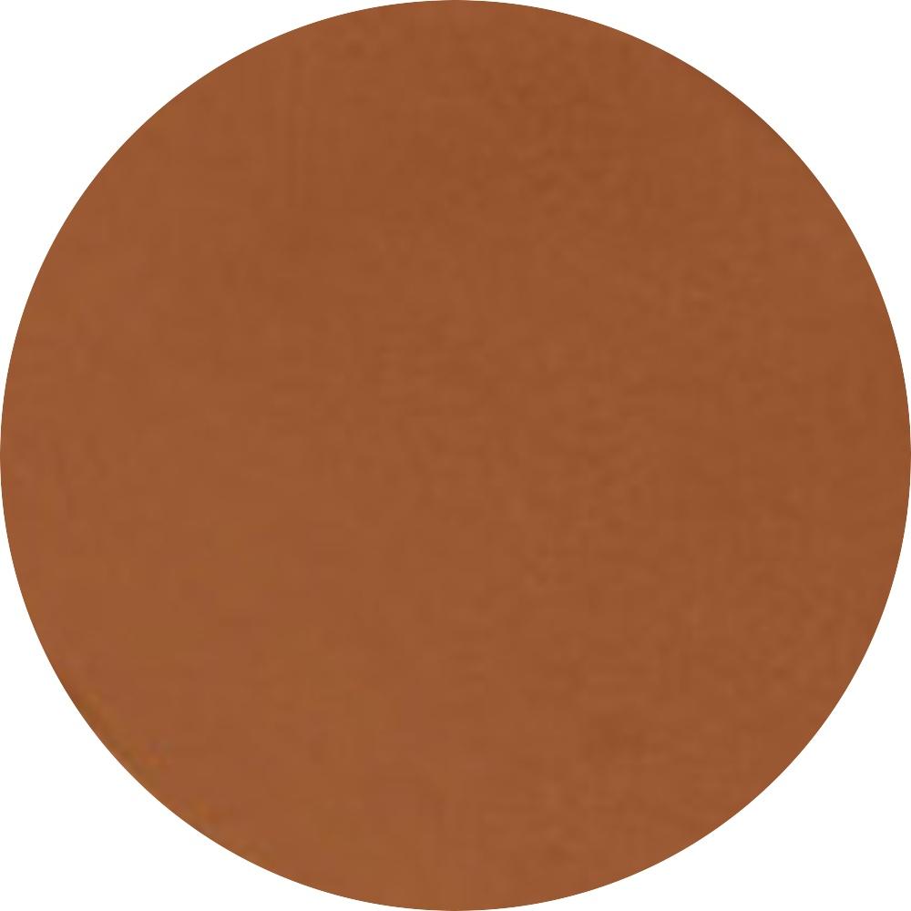 505N