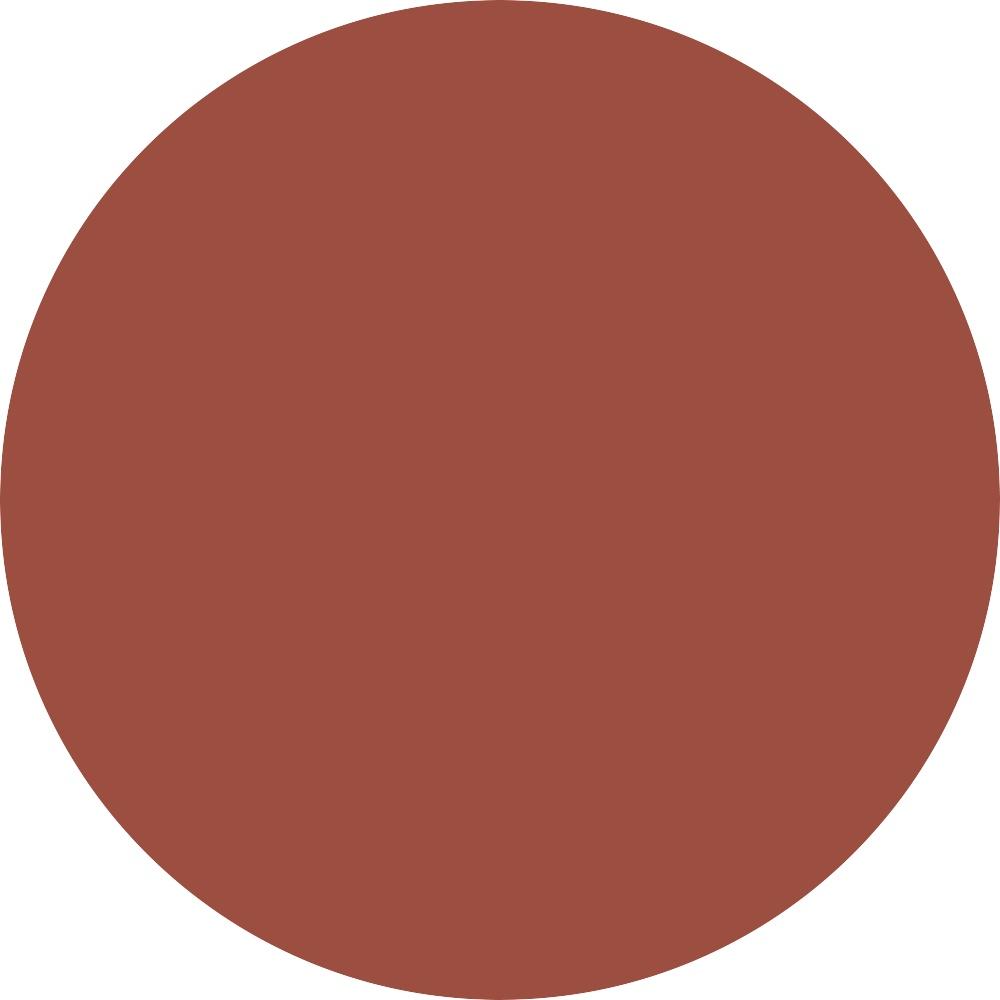 221 Dramatised Nude