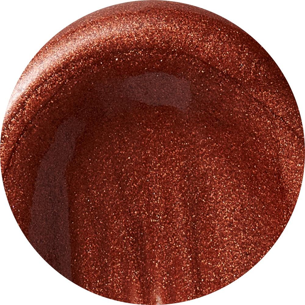 You Go Cocoa 0.33 oz