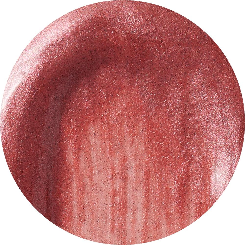 Pink-Me-Up 0.33 oz