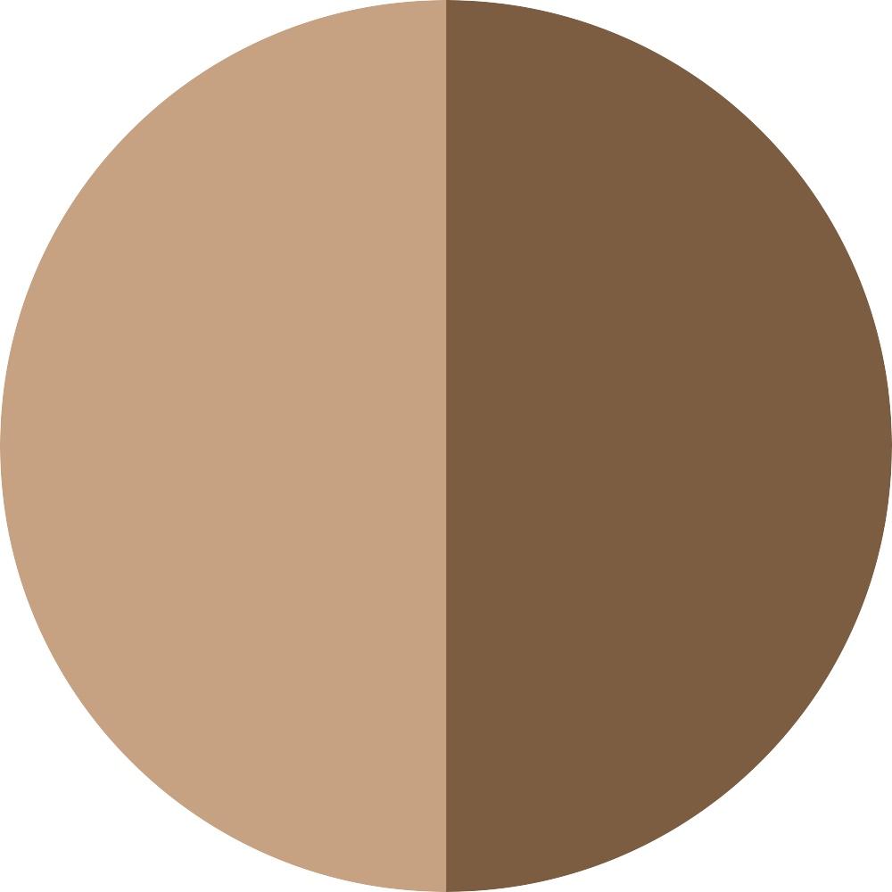 Taupe 0.1 oz