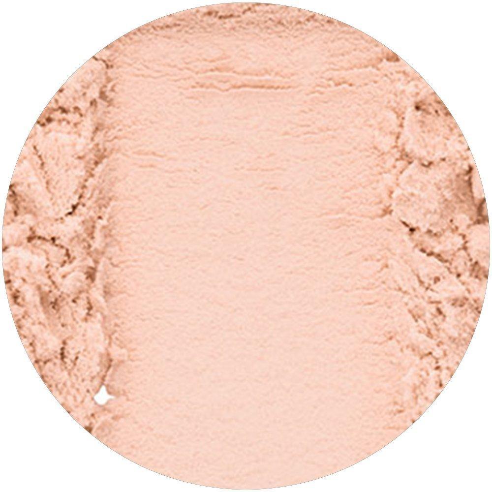 Tone-up Rose peachy pink 1.0 oz