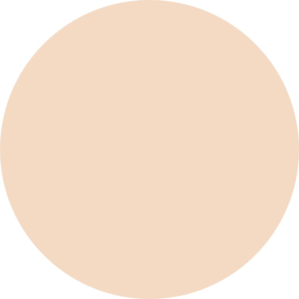 Translucent 0.212 oz